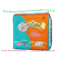 Big Packing Factory Price Soft and Comfortable Baby Diaper for Baby